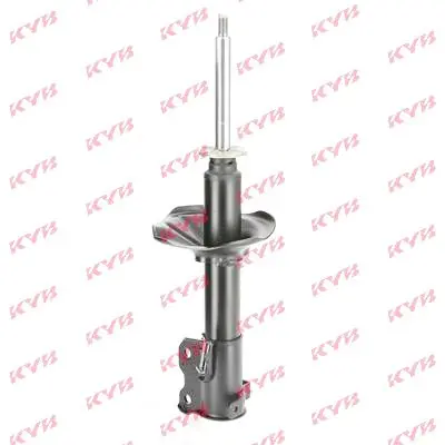Mejor Calidad Amortiguador Premium KYB 633115